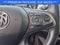 2018 Buick Enclave Premium Group