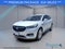 2018 Buick Enclave Premium Group