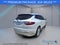 2018 Buick Enclave Premium Group