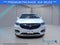 2018 Buick Enclave Premium Group