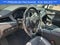 2018 Buick Enclave Premium Group