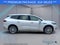 2018 Buick Enclave Premium Group