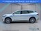 2018 Buick Enclave Premium Group