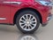 2019 Buick Enclave Premium Group