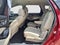 2019 Buick Enclave Premium Group
