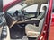 2019 Buick Enclave Premium Group