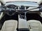 2019 Buick Enclave Premium Group