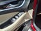 2019 Buick Enclave Premium Group