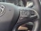2019 Buick Enclave Premium Group