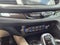 2019 Buick Enclave Premium Group