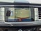 2019 Buick Enclave Premium Group