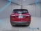 2019 Buick Enclave Premium Group