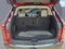 2019 Buick Enclave Premium Group