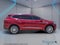 2019 Buick Enclave Premium Group