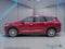 2019 Buick Enclave Premium Group