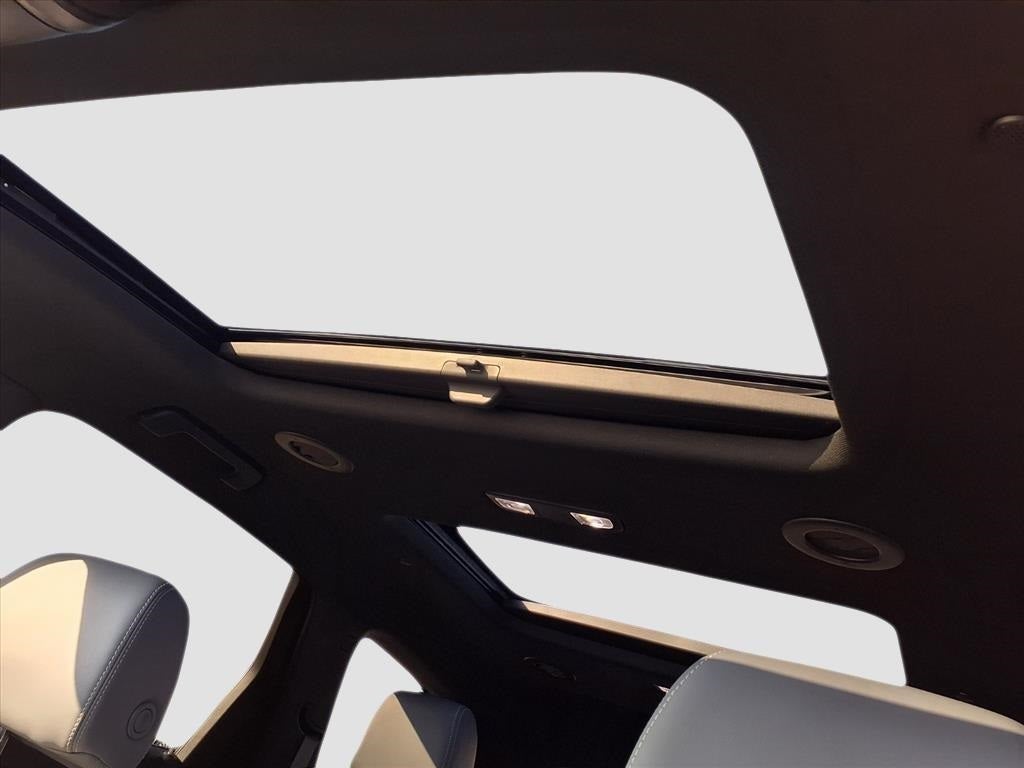 2023 Buick Enclave Premium Group