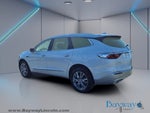 2023 Buick Enclave Premium Group