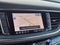 2023 Buick Enclave Premium Group
