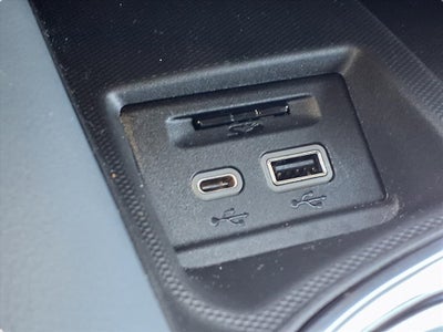 2023 Buick Enclave Premium Group