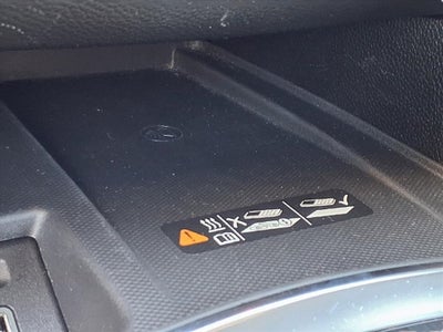 2023 Buick Enclave Premium Group