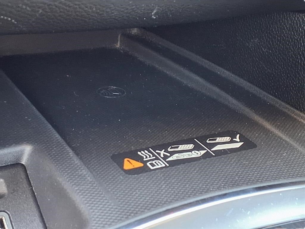 2023 Buick Enclave Premium Group