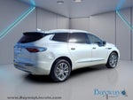 2023 Buick Enclave Premium Group