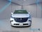 2023 Buick Enclave Premium Group