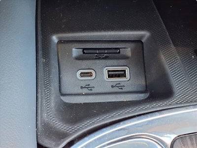 2024 Buick Enclave Premium Group