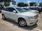 2013 Buick Enclave Premium Group