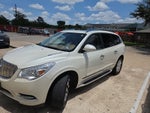 2013 Buick Enclave Premium Group