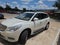 2013 Buick Enclave Premium Group