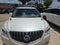 2013 Buick Enclave Premium Group