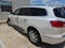 2013 Buick Enclave Premium Group