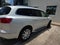 2013 Buick Enclave Premium Group