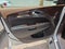 2013 Buick Enclave Premium Group
