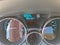 2013 Buick Enclave Premium Group