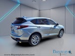 2023 Acura RDX Base