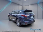 2021 Acura RDX Technology Package