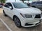 2019 Acura MDX 3.5L Technology Package