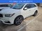 2019 Acura MDX 3.5L Technology Package