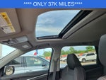 2019 Acura MDX 3.5L Technology Package