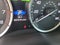 2019 Acura MDX 3.5L Technology Package