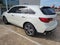 2019 Acura MDX 3.5L Technology Package