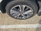 2019 Acura MDX 3.5L Technology Package
