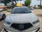 2019 Acura MDX 3.5L Technology Package