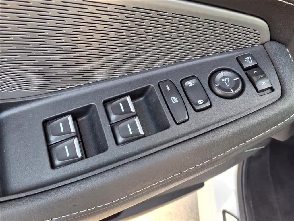 2024 Acura MDX Advance SH-AWD