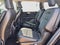 2025 Lincoln Aviator Premiere Premium