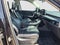2025 Lincoln Aviator Premiere Premium