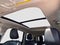 2025 Lincoln Aviator Premiere Premium