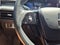 2025 Lincoln Aviator Premiere Premium